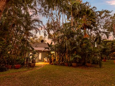 120 Kanagae Drive, Roebuck