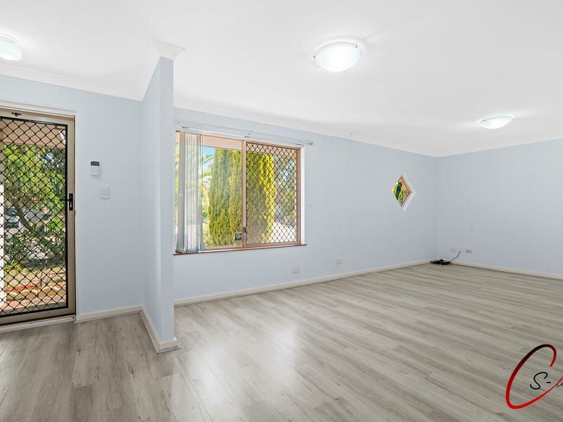 17 Dalrymple Drive, Leda