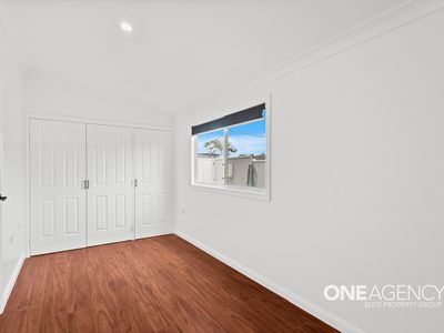 69 Pur Pur Avenue, Lake Illawarra