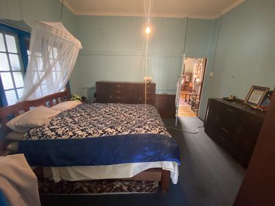 2 Alice Street, Kingaroy