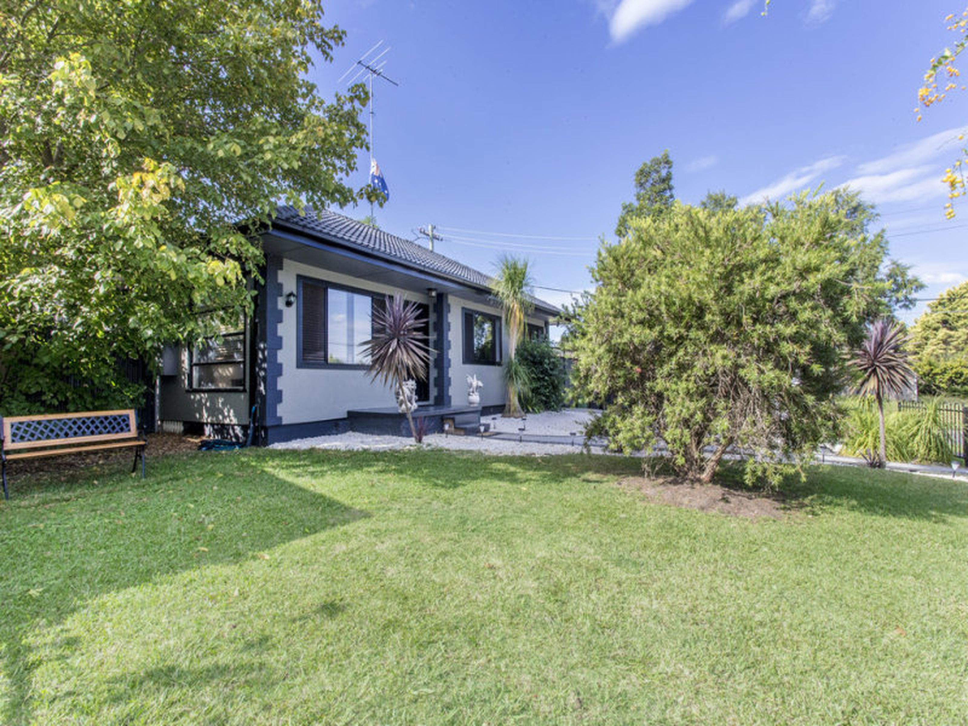 143 Smith Street, SOUTH PENRITH