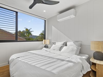 13A Stanfield Drive, Upper Coomera