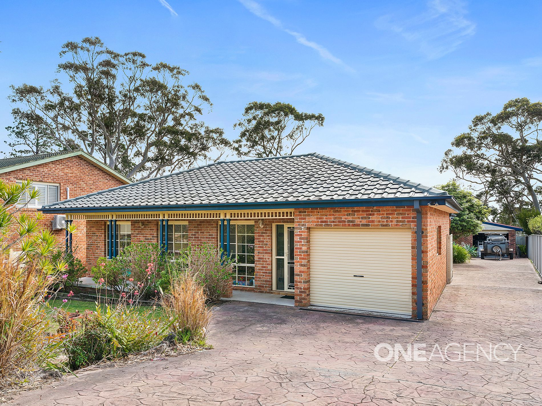 18 Namur Street, Vincentia