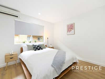 2 / 10-14 Warialda Street, Kogarah