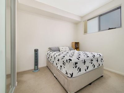 17 / 81-83 Kissing Point Road, Dundas