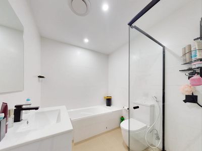 4 / 40 Shadforth Street, Wiley Park