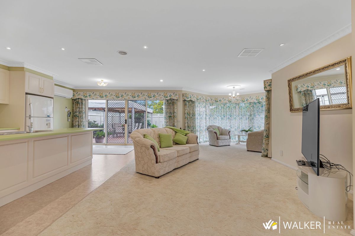 3 Banksia Court, Kyabram