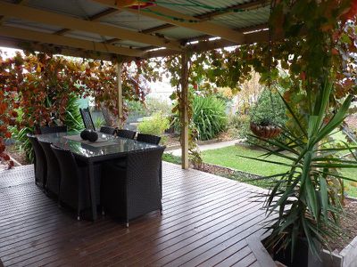 41 Gardenia Street, Horsham