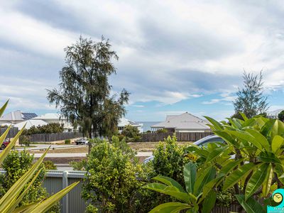 36 Seaside Avenue, Yanchep