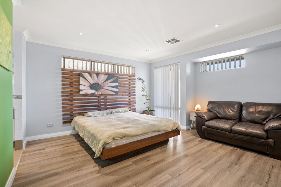 7 QUOKKA LINK, Baldivis