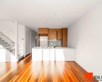 85 / 103 Redfern Street, Macquarie