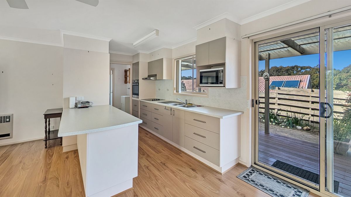 17 / 11 Payne Street, Narooma