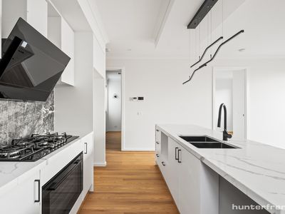 16 Sesame Street, Fraser Rise