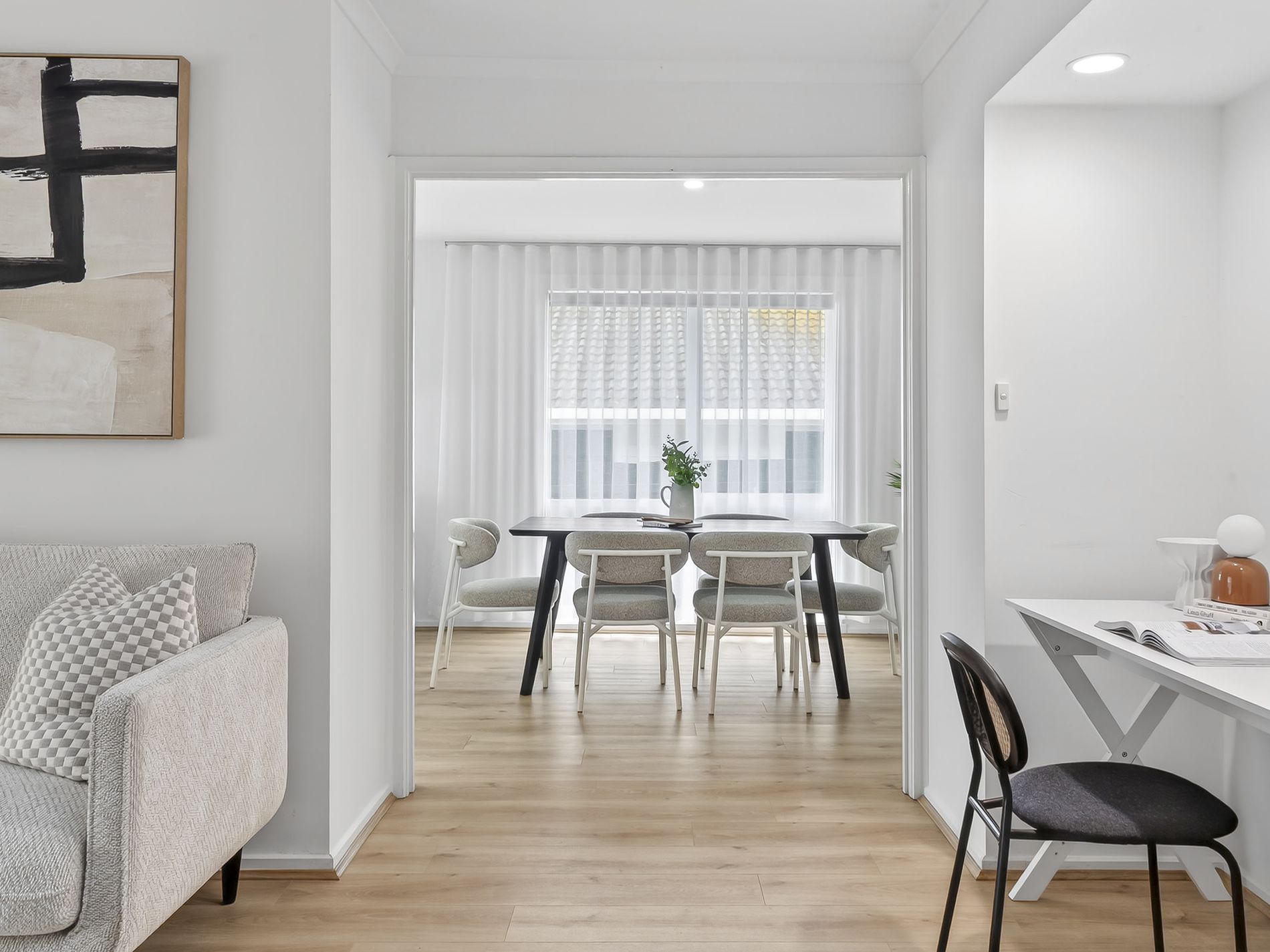 51 Allambie Street, Leopold