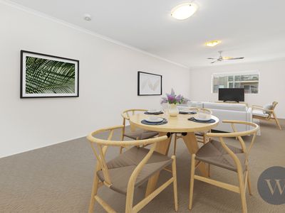 10 / 34 Bonython Street, Windsor