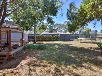 33 Ardagh Avenue, Kalgoorlie