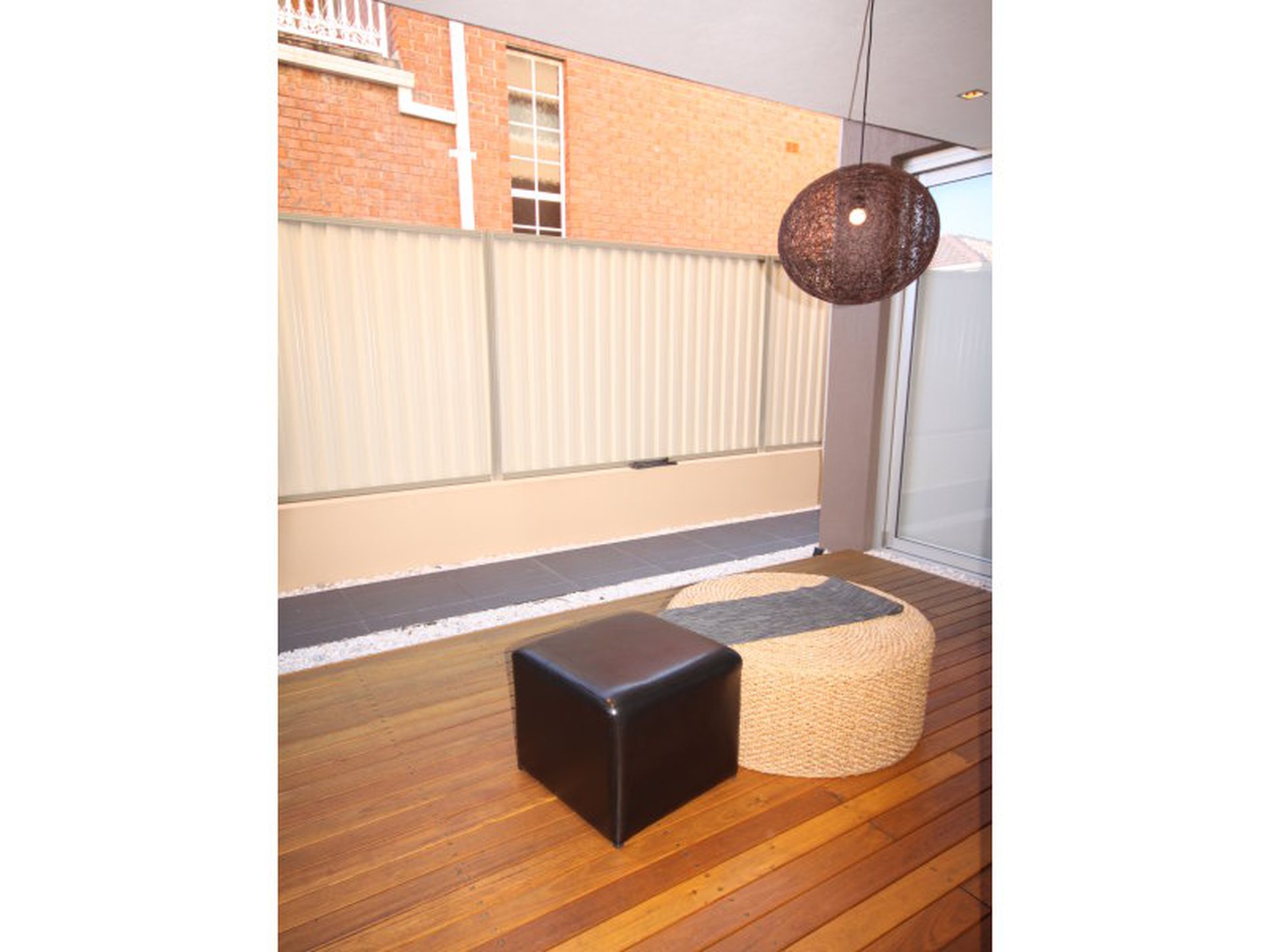 25 Northcote Road, Canterbury