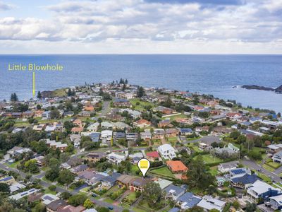 48 Girrawheen Avenue, Kiama