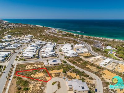 21 Knoll Rise, Yanchep