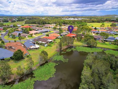 88 Myall Drive, Forster