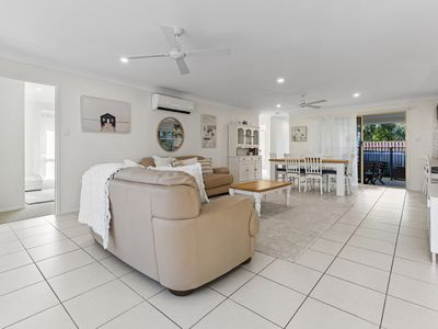 20 Karora Road, Beachmere