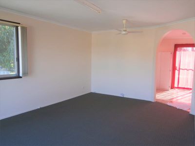 3 Atra Court, Rochedale South