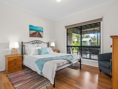 7 Nereus Drive, Normanville
