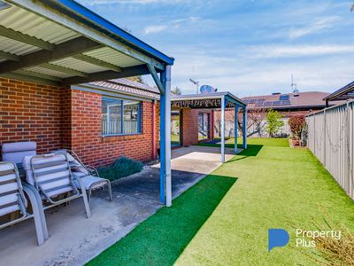 26 Waterview Drive, White Hills