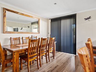 12 Tanner Street, Boulder