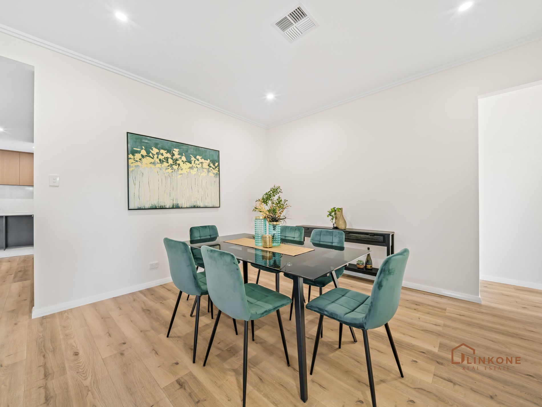 6 Sylvana Way, Willetton