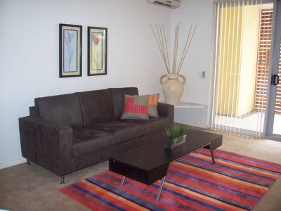 13 / 134 Aberdeen Street, Northbridge