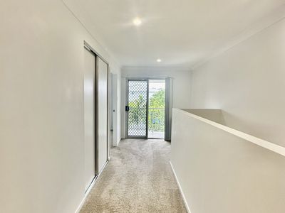 6 / 15 Waratah Way, Morayfield