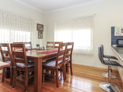 62 McNutts Lane, Heathcote