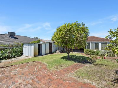 9 Gledden Street, Morley