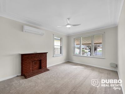 202 Darling Street, Dubbo