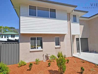 16 / 369 Sandgate Road, Shortland