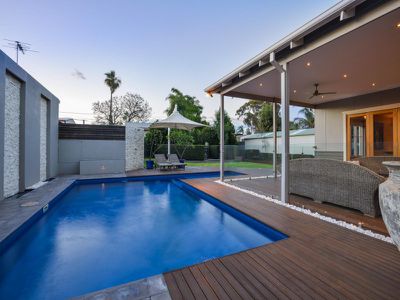 42 Lewis Street, Kalgoorlie, Lamington