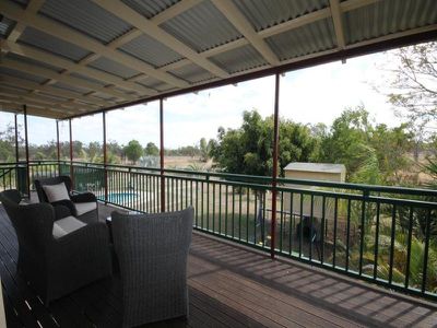 149 WELLINGTON RD, Southern Cross