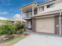 116 Albert Street, Goodna