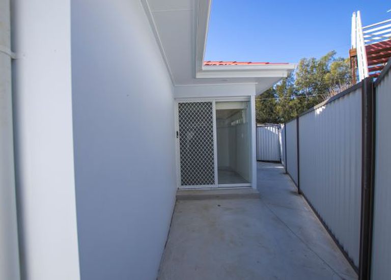 11  McKevitte Ave, East Hills