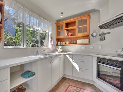 15 Valerie Place, Stepneyville