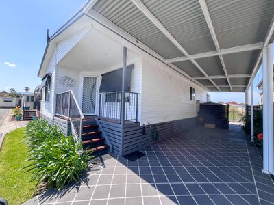 169 / 133 South Street, Tuncurry