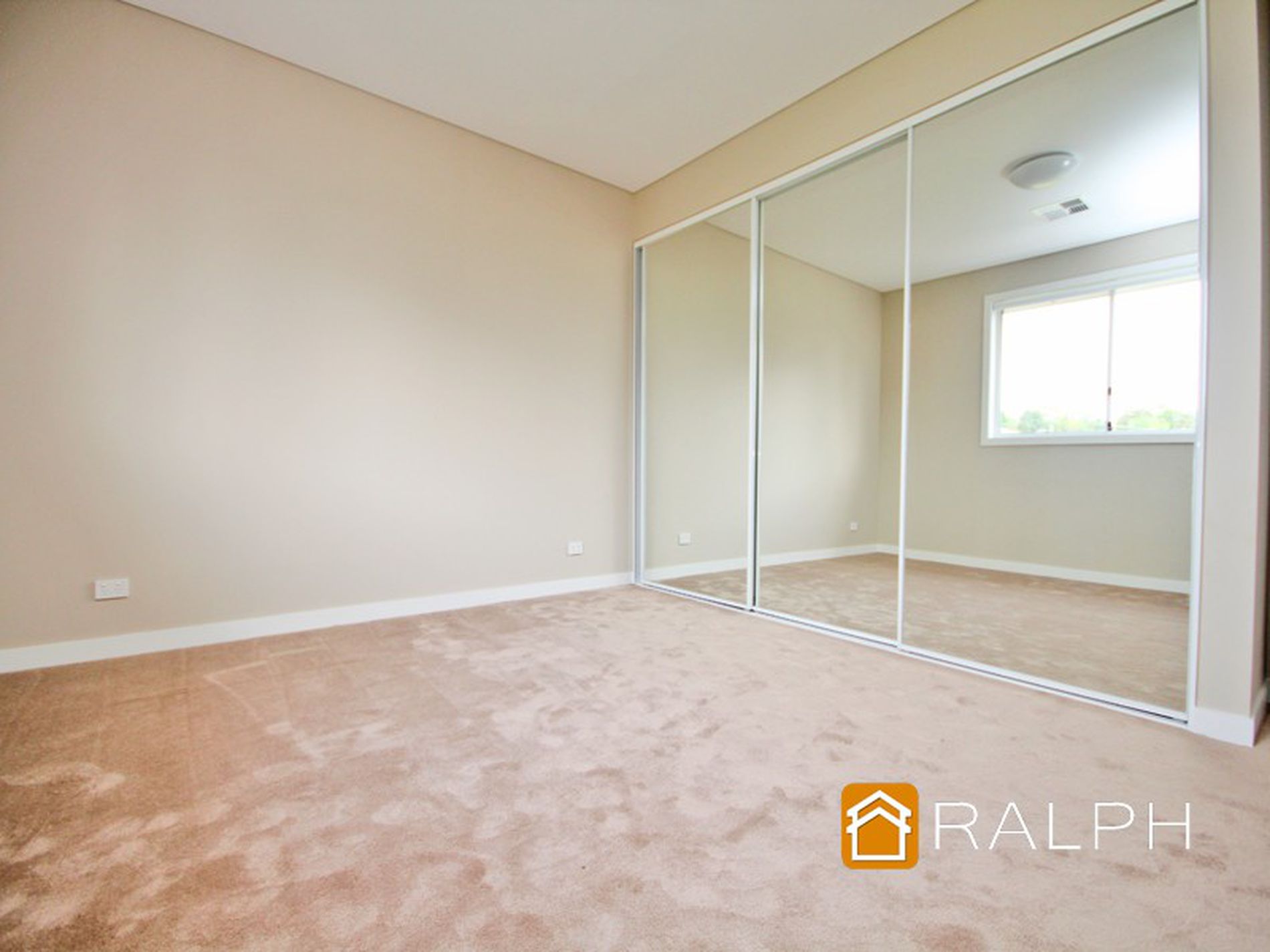 7 / 38 Grove Avenue, Narwee