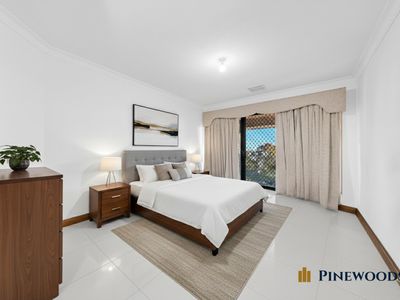 3 Wise Way, Roxburgh Park