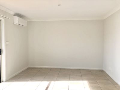 23a Wollomombi Parade, Dubbo