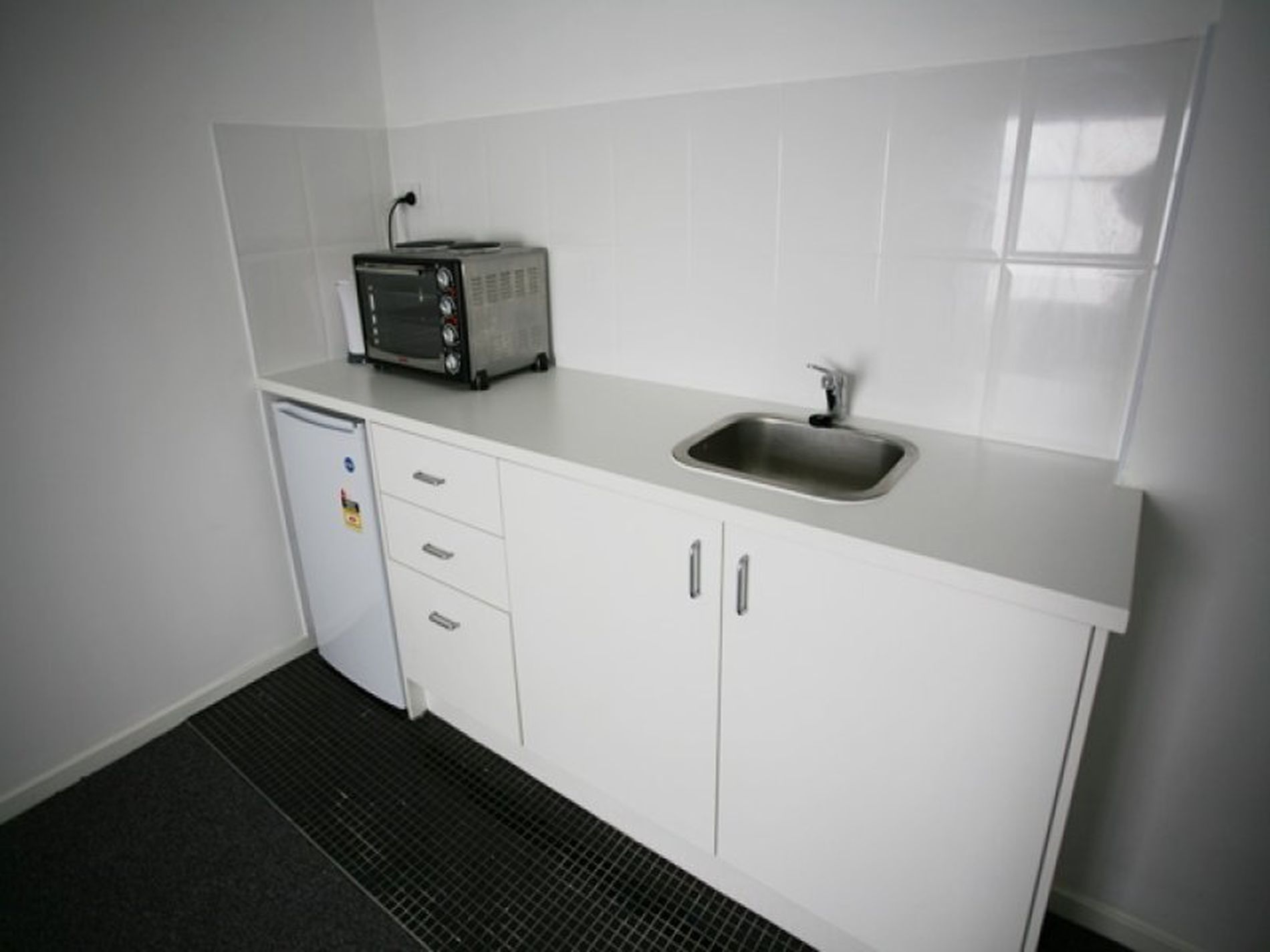 665 South Dowling Street, Surry Hills
