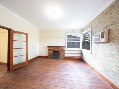 118 GRIGG ROAD, Koondrook