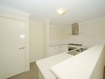 4 / 65 Bert Street, Gosnells
