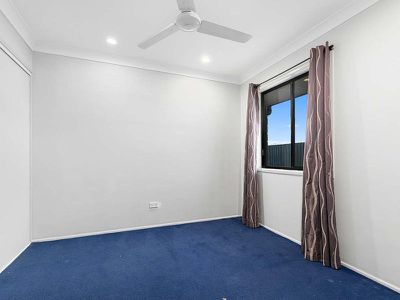4 Wodalla Mews, Point Vernon