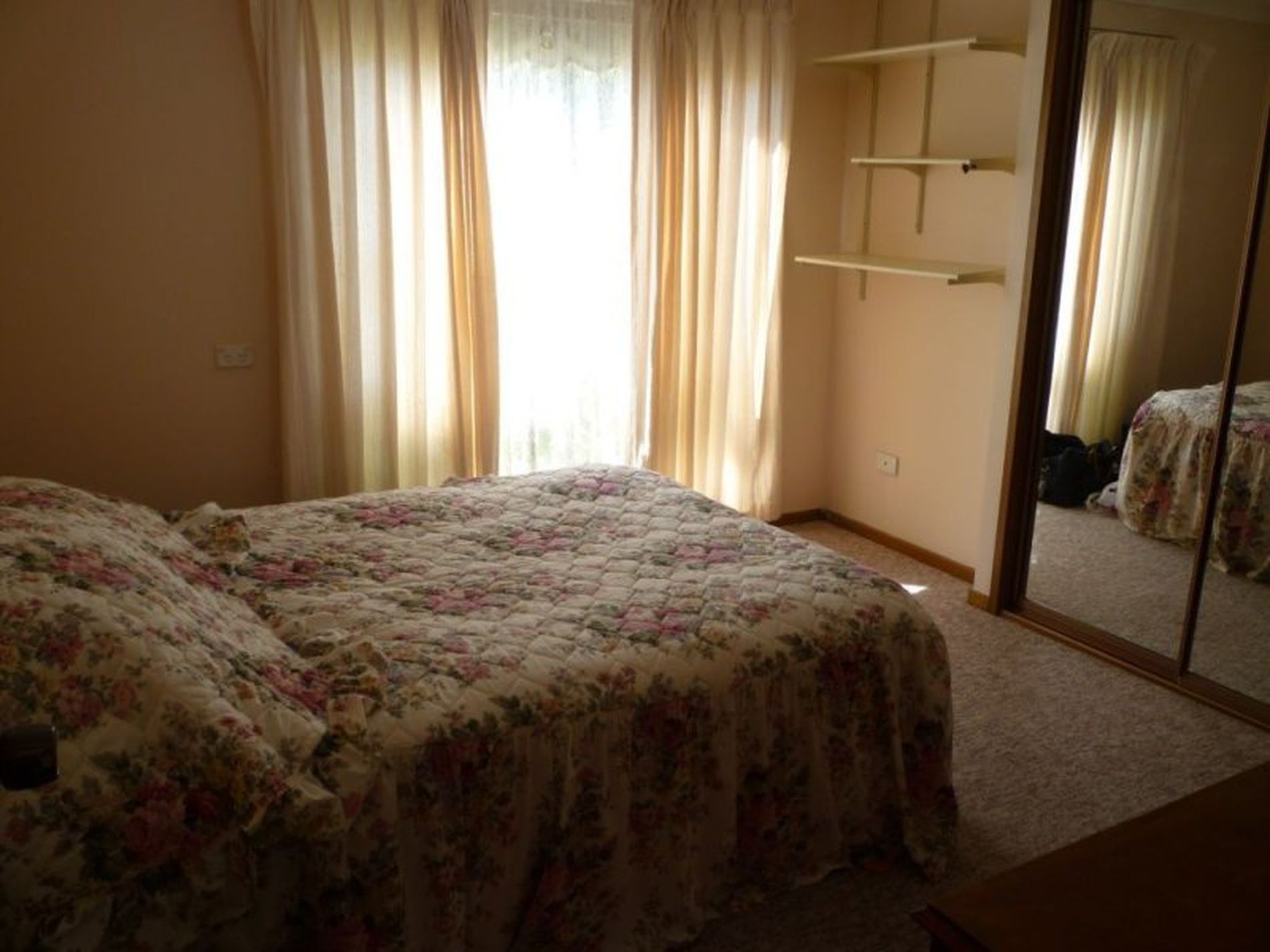 3 Village Drive, Ulladulla